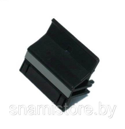 Тормозная площадка в сборе Samsung ML-1610/ 1615/ 2010/ 2015/ SCX-4321 ...