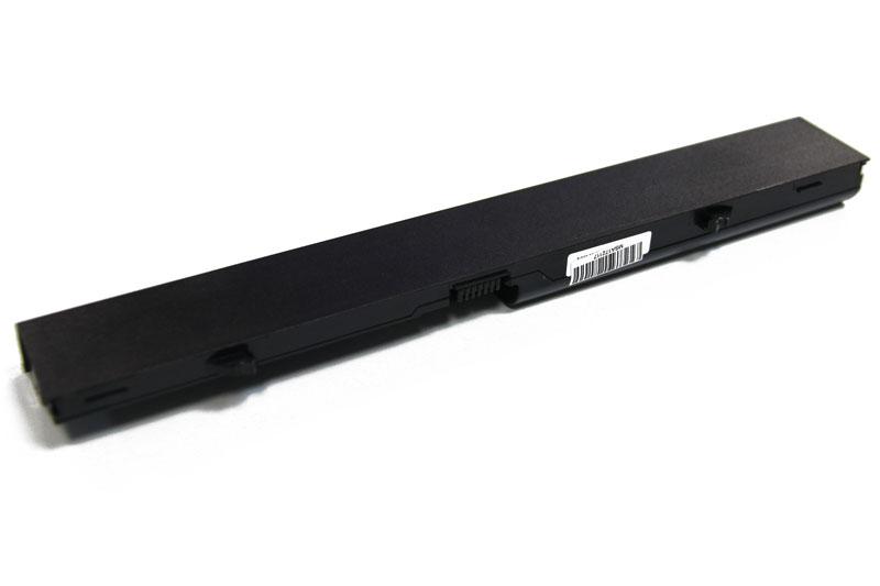 Аккумулятор (батарея) для ноутбука HP Compaq 620, 625 (PH06) 10.8V 5200mAh - фото 3 - id-p25796982