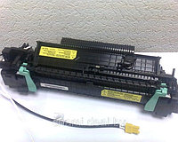 Печь, узел закрепления в сборе SAMSUNG CLP-310/315/CLX-3170/3175FN/FW ( 220V), JC96-05491B