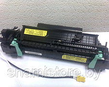 Печь, узел закрепления в сборе SAMSUNG CLP-310/315/CLX-3170/3175FN/FW  ( 220V), JC96-05491B