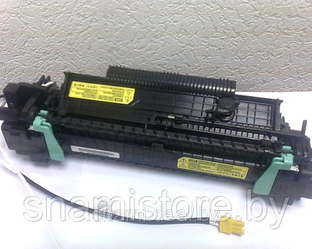 Печь, узел закрепления в сборе SAMSUNG CLP-310/315/CLX-3170/3175FN/FW  ( 220V), JC96-05491B, фото 2