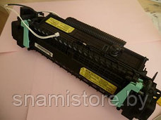 Печь, узел закрепления в сборе SAMSUNG CLP-310/315/CLX-3170/3175FN/FW  ( 220V), JC96-05491B, фото 2