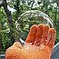Волшебные пузыри Juggle Bubbles с перчатками и аксессуарами, фото 9