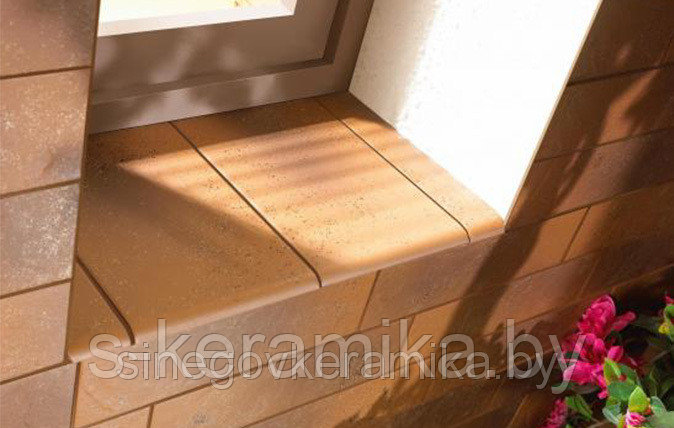 Paradyz Klinkier Semir Beige Семир Беж - фото 4 - id-p3785964