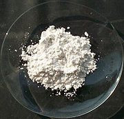 Нитрит натрия, натрий азотистокислый технический