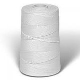 Шило канцелярское, фото 3