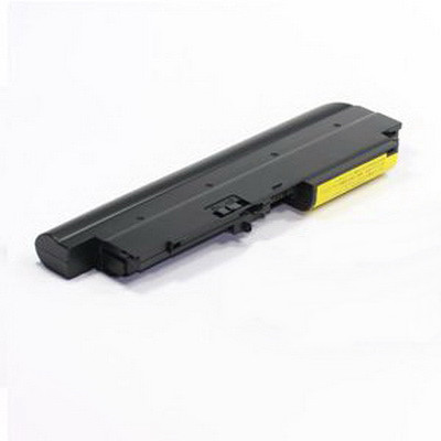 Аккумулятор (батарея) для ноутбука Lenovo Type 6378 (92P1141) 11.1V 4400-5200mAh