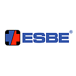 Термостатические клапаны ESBE