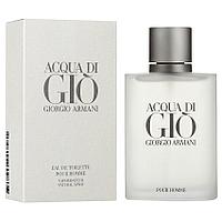 G.A. Acqua di Gio pour homme edt 50ml