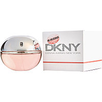 DKNY BE DELICIOUS Fresh Blossom EDP W 50 ML.