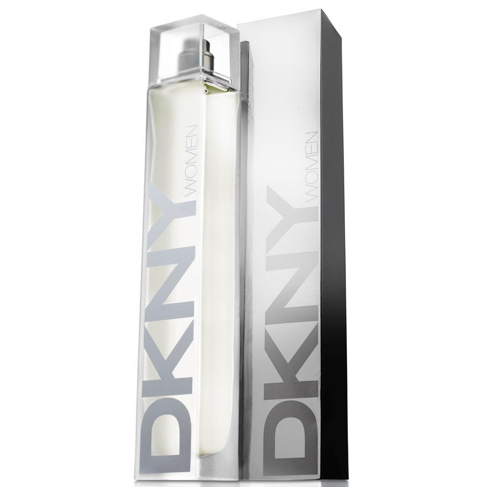 DKNY edp 50ml - фото 1 - id-p79010938