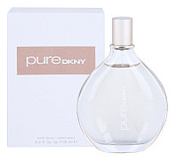 Pure DKNY Vanilla edp 30ml