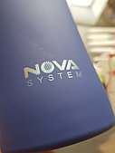 Nova Systems. Современные подарки от современной компании  1