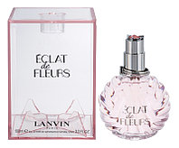 LANVIN ECLAT De Fleurs edp 30 мл