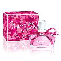 Lanvin Marry Me CONFETTIS edp 50ml TESTER