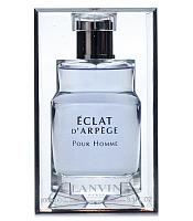 Lanvin Eclat Darpege HOMME edt 50мл