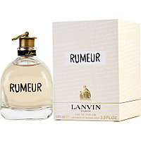 Lanvin Rumeur edp 100ml TESTER