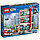 Конструктор Лего 60204 Городская больница Lego City, фото 3