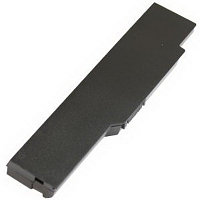 Аккумулятор (батарея) для ноутбука Lenovo 3000 G400 (BAHL00L6S) 11.1V 5200mAh