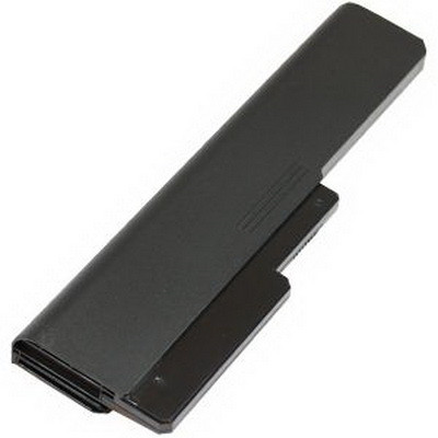 Аккумулятор (батарея) для ноутбука Lenovo Type 0873 (L06L6Y02) 11.1V 4400-5200mAh