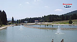 Пленка для пруда "FIRESTONE Pond Gard" толщиной 1.02мм; шириной  9.15м, фото 5