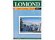 Фотобумага Lomond А4 матовая односторонняя 180 г/м2, фото 5