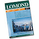 Фотобумага Lomond А4 матовая односторонняя 180 г/м2, фото 3