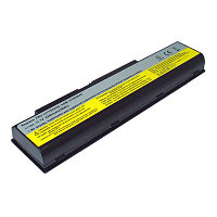 Аккумулятор (батарея) для ноутбука Lenovo 3000 Y500 (121TS0A0A) 11.1V 5200mAh