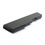 Аккумулятор (батарея) для ноутбука Lenovo IdeaPad Z475 (L08S6Y21) 11.1V 5200mAh, фото 7
