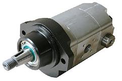 HPM016RBDK3T.3 (аналог HPI 5010190664)