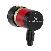 Циркуляционный насос для ГВС Grundfos COMFORT 15-14 BA PM