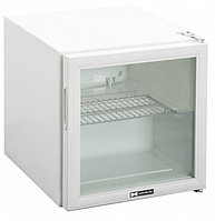 Холодильный шкаф HURAKAN HKN-BC60