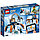 Конструктор Лего 60192 Арктический вездеход Lego City, фото 8