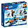 Конструктор Лего 60191 Полярные исследователи Lego City, фото 3
