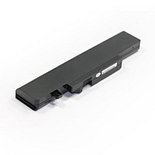 Аккумулятор (батарея) для ноутбука Lenovo Type 063347U (L09N6D16) 11.1V 5200mAh, фото 2