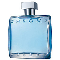 Azzaro Chrome M edt ТЕСТЕР 100ml