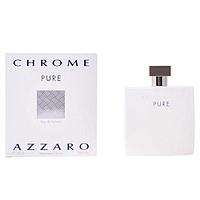 Azzaro Chrome Pure edt 100ml