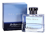 Baldessarini Del Mar edt 90 ml TESTER