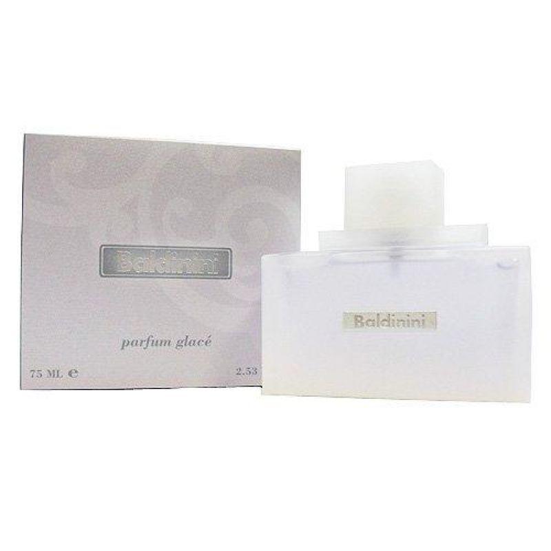 Baldinini Parfum Glace edp на распив 5мл - фото 1 - id-p177485341