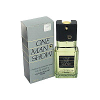 One Man Show edt 100ml