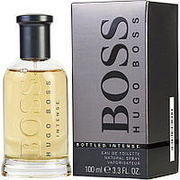 Hugo Boss Bottled Intense M edt 50ml