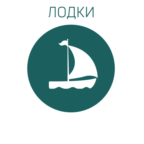  лодку ПВХ в Минске, каталог надувных лодок ПВХ  - цены