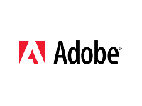 Обновление Adobe Photoshop делает 3D-печать доступной для дизайнеров