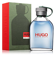 Hugo Boss Hugo Man edt 75ml