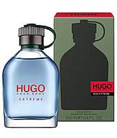 Hugo Boss Hugo Extreme edp 100 ml  TESTER