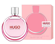 Hugo Boss Hugo Woman Extreme 50 ml ТЕСТЕР