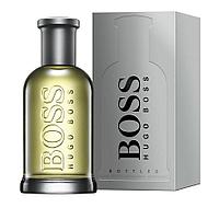 Hugo Boss №6 M edt 100ml TESTER