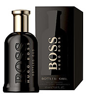 Hugo Boss OUD M edp 50ml