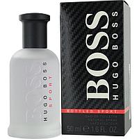 Boss Bottled Sport edt 50ml