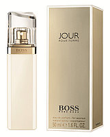Boss Jour for women edp 75ml